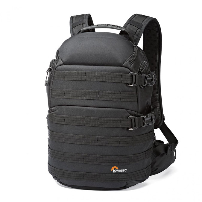 lowepro-protactic-350.jpg